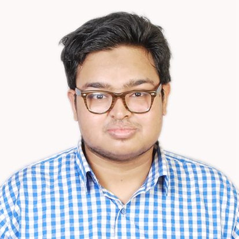 Amir Mateen