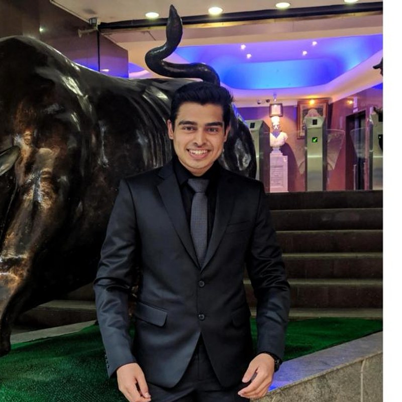 Asim Mateen