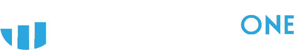 Growcrest One