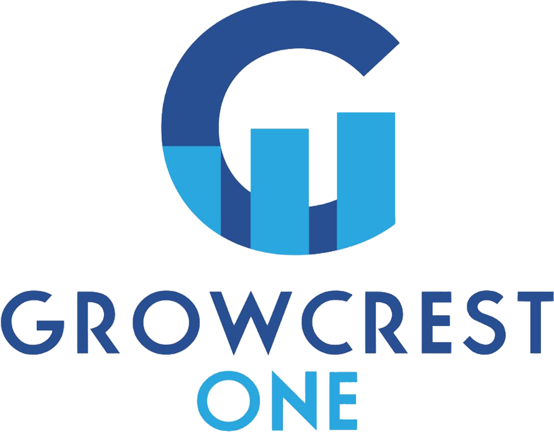 growcrestone website logo